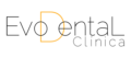 EvoDental Clínica