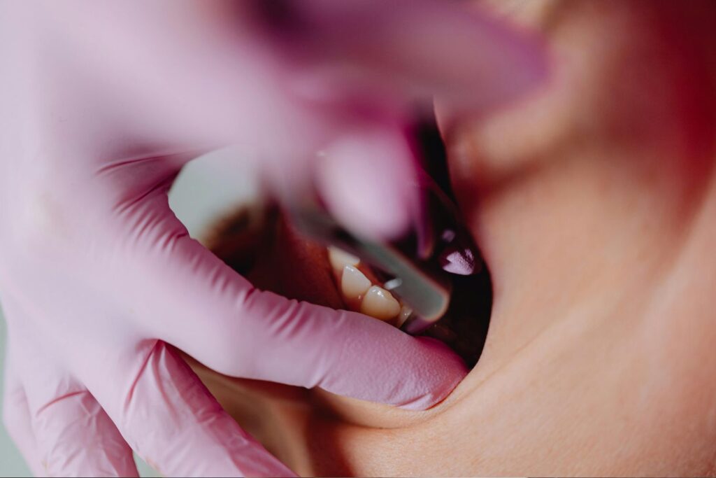 BANNER FUNDAS EVODENTAL
