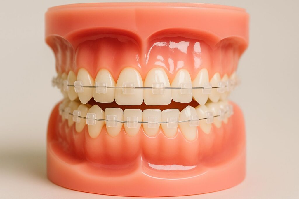 ORTODONCIA-ESTETICA-EVODENTAL
