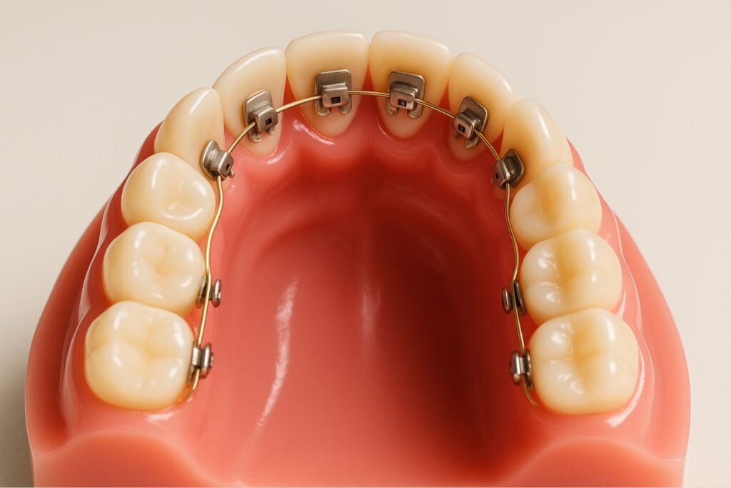 ORTODONCIA-LINGUAL-EVODENTAL