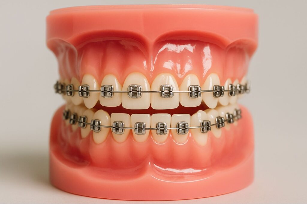 ORTODONCIA-METALICA-EVODENTAL