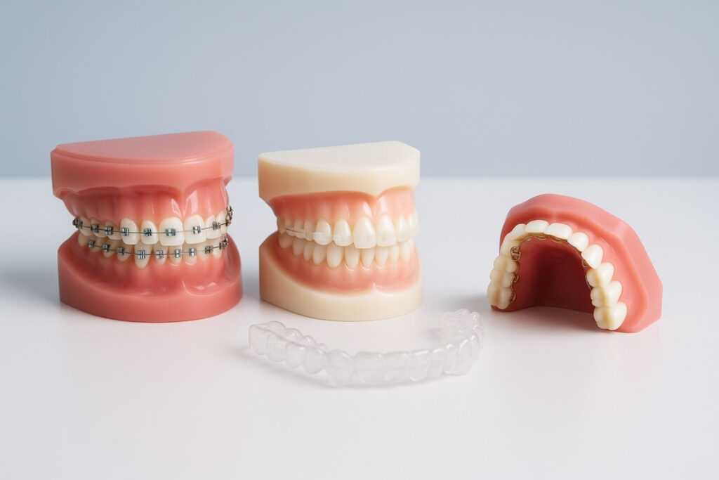 TIPOS-DE-ORTODONCIA-EVODENTAL
