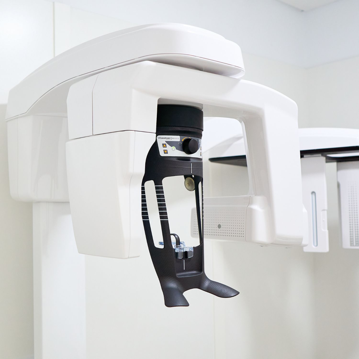 Clínica Aguilar de Campo EvoDental