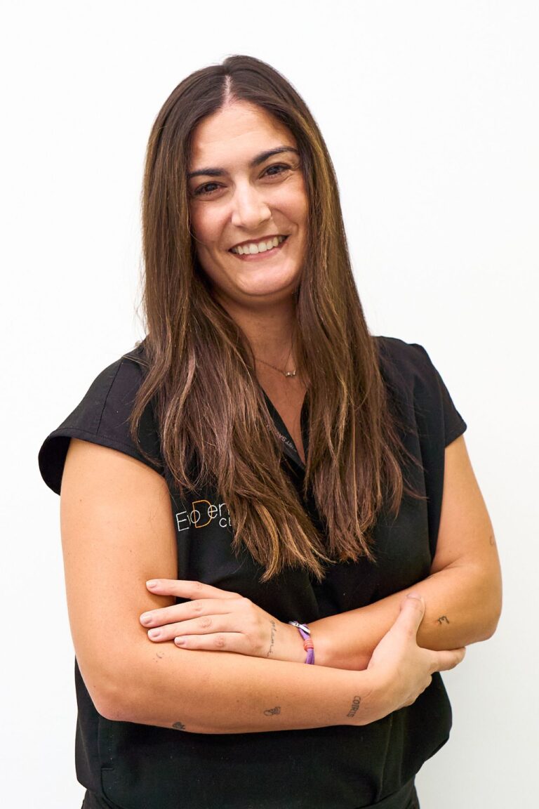 LAURA VAZQUEZ Odontología general Endodoncia Gerencia en Tordesillas