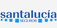 Aseguradora 3