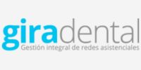 Aseguradora 1