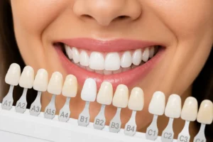 ¿Se puede mejorar una sonrisa sin carillas? Alternativas para conseguir una sonrisa más bonita